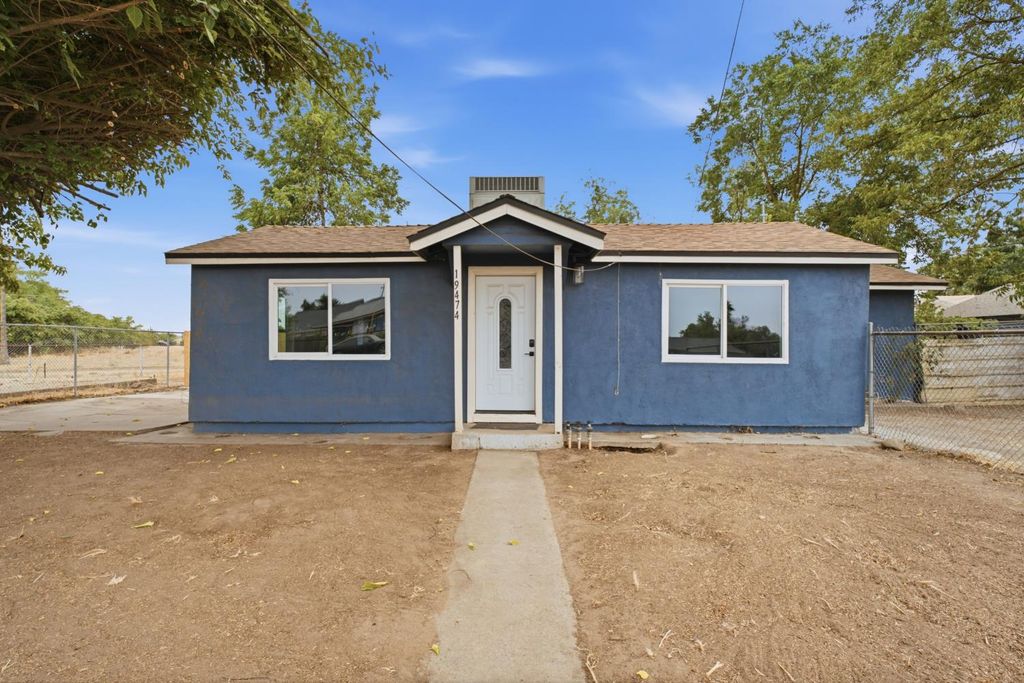 Image 2 of property listing at 19474 Avenue 22 1/2 # 2, Chowchilla, CA 93610