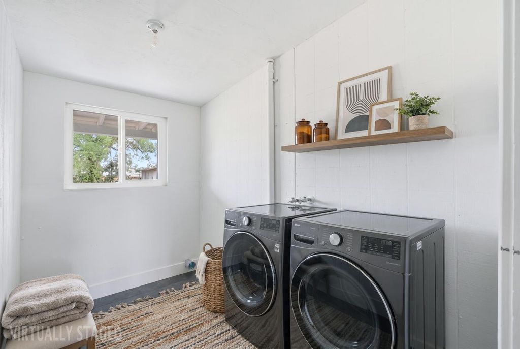 Image 20 of property listing at 19474 Avenue 22 1/2 # 2, Chowchilla, CA 93610