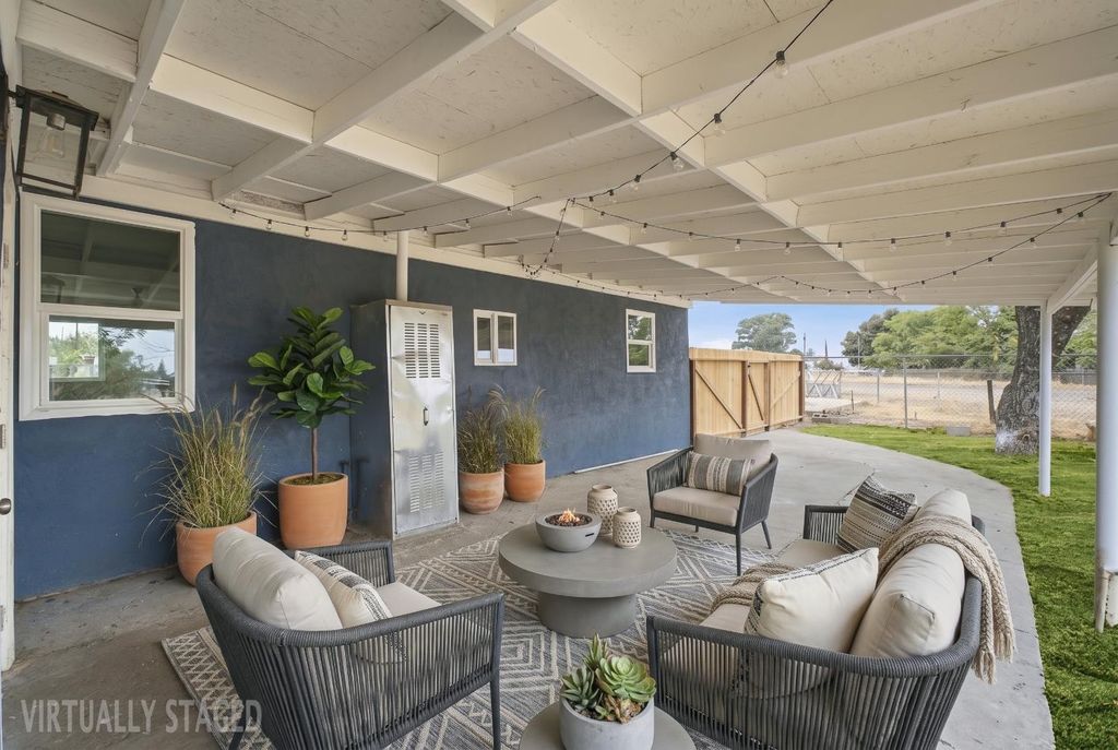 Image 22 of property listing at 19474 Avenue 22 1/2 # 2, Chowchilla, CA 93610