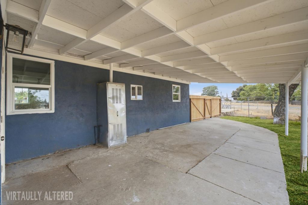 Image 23 of property listing at 19474 Avenue 22 1/2 # 2, Chowchilla, CA 93610
