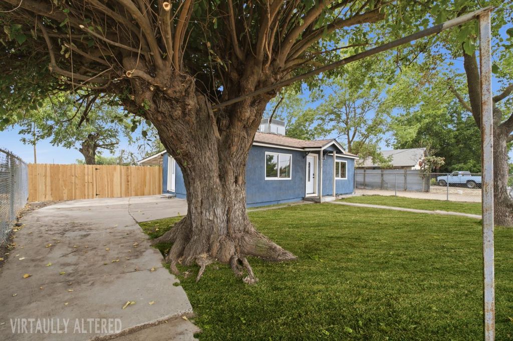 Image 24 of property listing at 19474 Avenue 22 1/2 # 2, Chowchilla, CA 93610