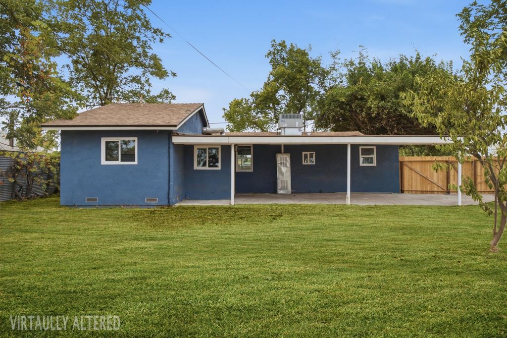 Image 26 of property listing at 19474 Avenue 22 1/2 # 2, Chowchilla, CA 93610