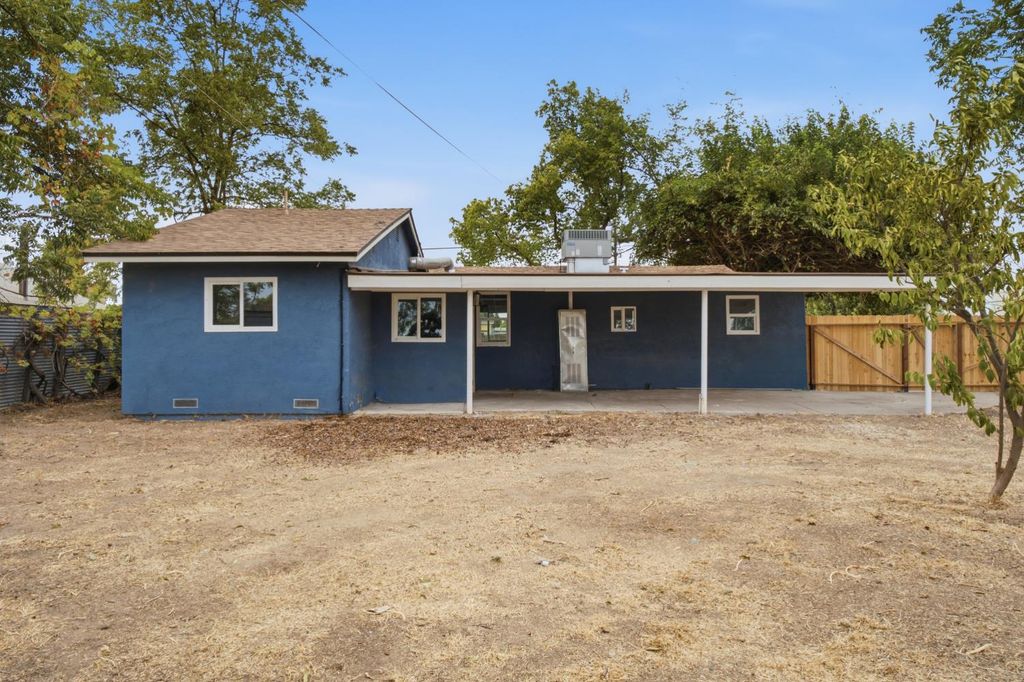 Image 27 of property listing at 19474 Avenue 22 1/2 # 2, Chowchilla, CA 93610