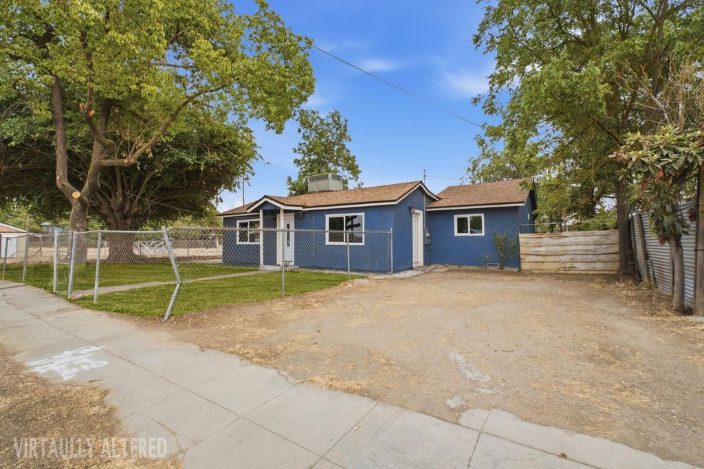 Image 28 of property listing at 19474 Avenue 22 1/2 # 2, Chowchilla, CA 93610