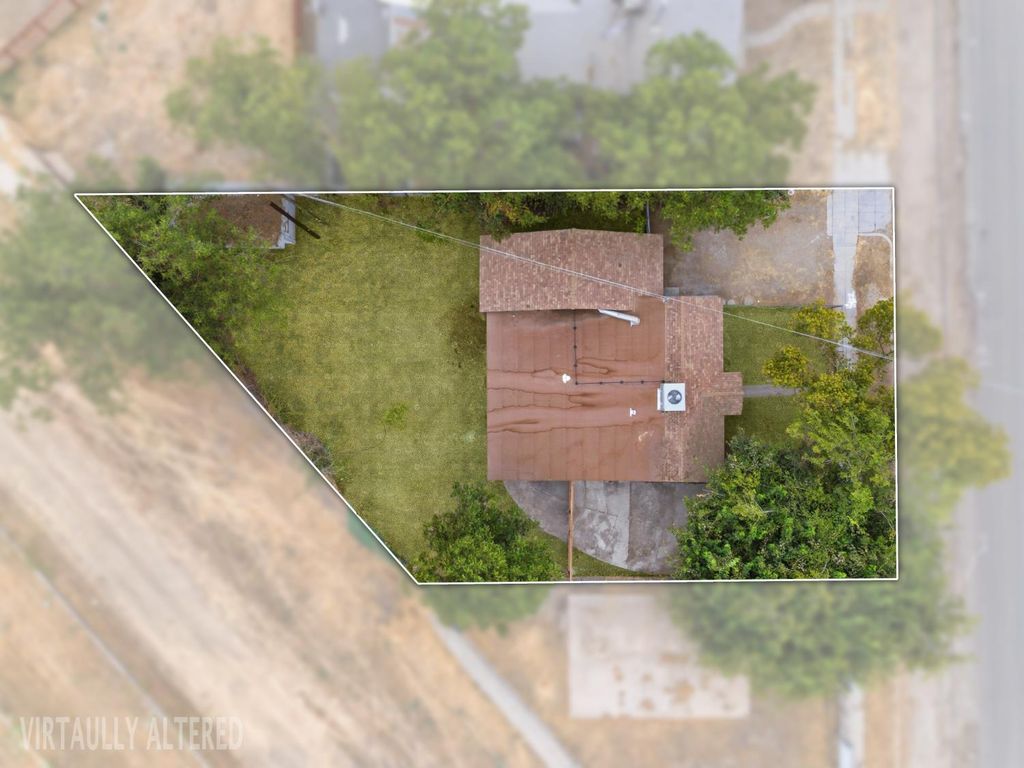 Image 29 of property listing at 19474 Avenue 22 1/2 # 2, Chowchilla, CA 93610