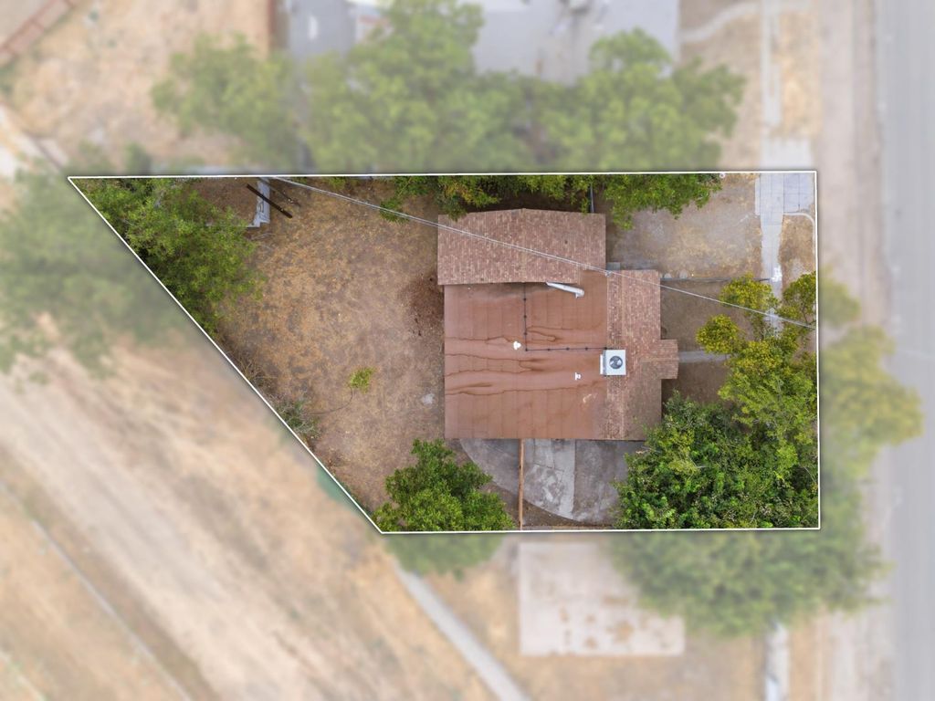 Image 30 of property listing at 19474 Avenue 22 1/2 # 2, Chowchilla, CA 93610