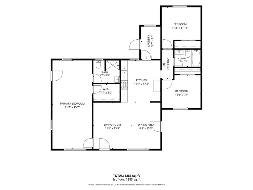 Image 31 of property listing at 19474 Avenue 22 1/2 # 2, Chowchilla, CA 93610