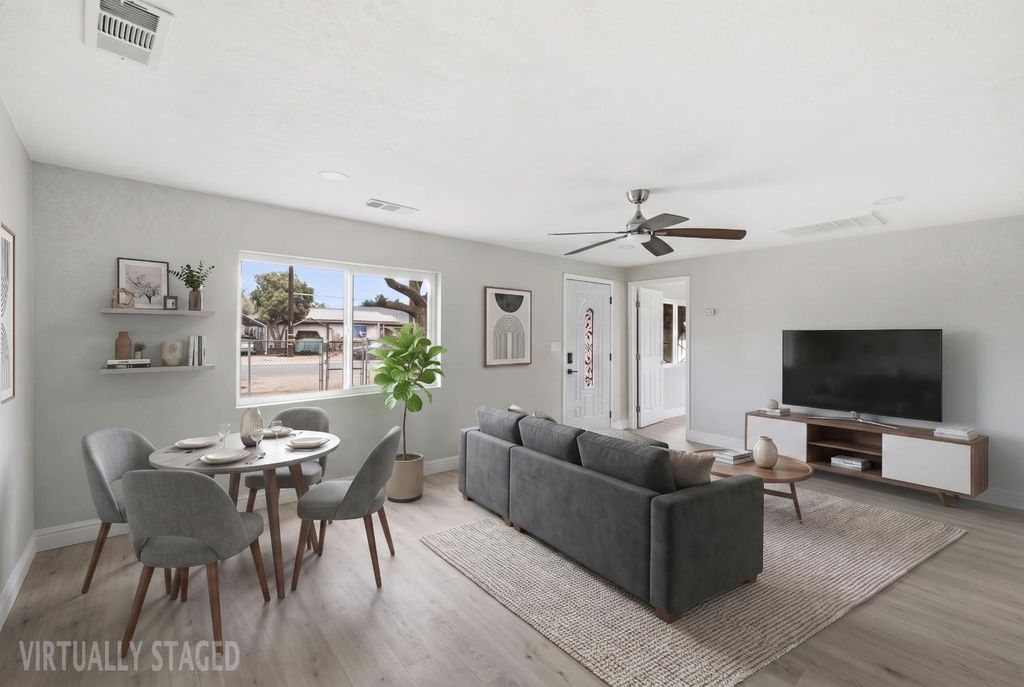 Image 5 of property listing at 19474 Avenue 22 1/2 # 2, Chowchilla, CA 93610