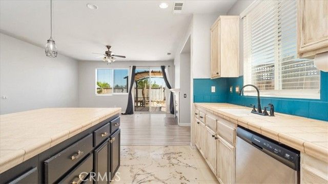 13849 Jackson Street, Oak Hills, CA 92344