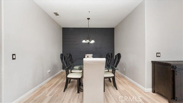 13849 Jackson Street, Oak Hills, CA 92344