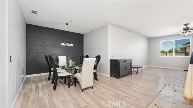 13849 Jackson Street, Oak Hills, CA 92344