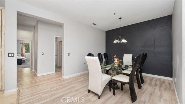 13849 Jackson Street, Oak Hills, CA 92344