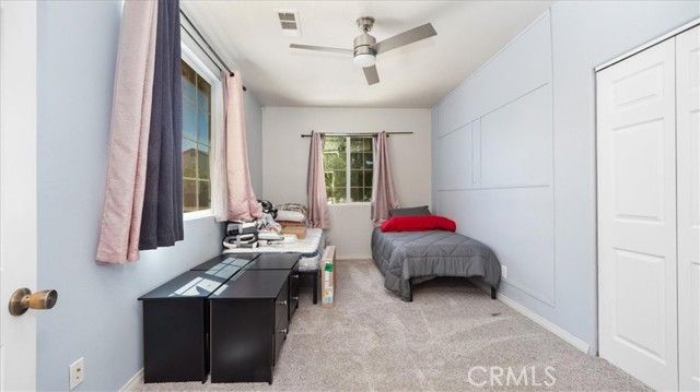 13849 Jackson Street, Oak Hills, CA 92344