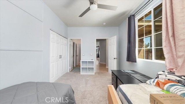 13849 Jackson Street, Oak Hills, CA 92344