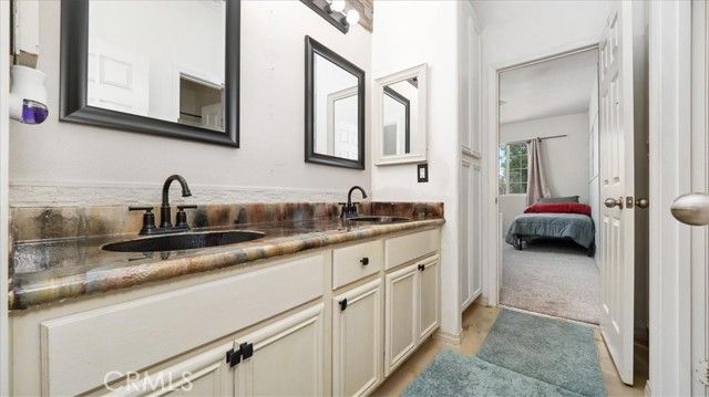 13849 Jackson Street, Oak Hills, CA 92344