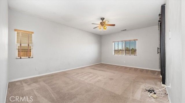 13849 Jackson Street, Oak Hills, CA 92344