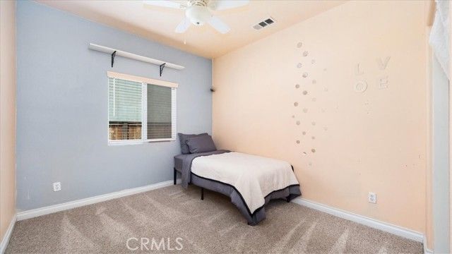 13849 Jackson Street, Oak Hills, CA 92344