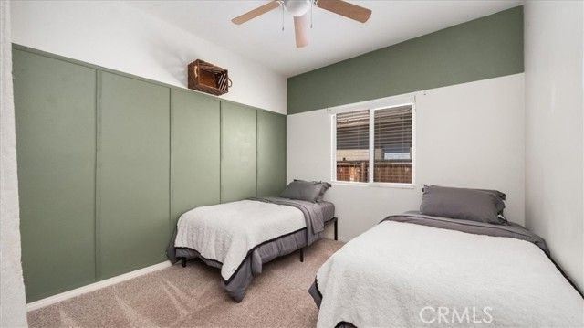 13849 Jackson Street, Oak Hills, CA 92344