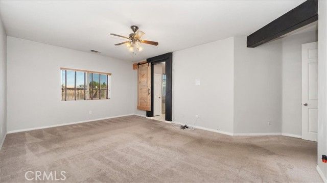 13849 Jackson Street, Oak Hills, CA 92344