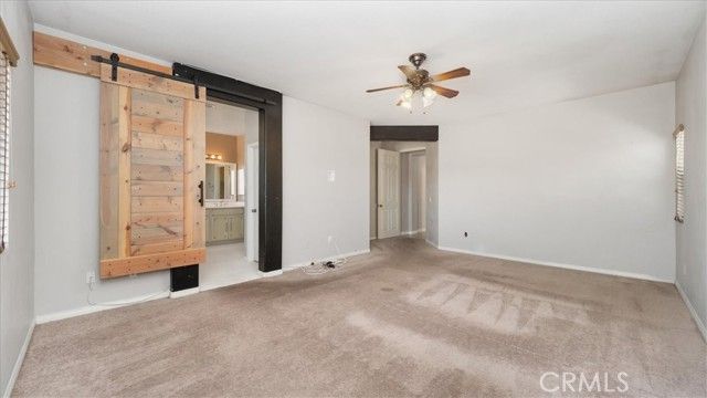 13849 Jackson Street, Oak Hills, CA 92344