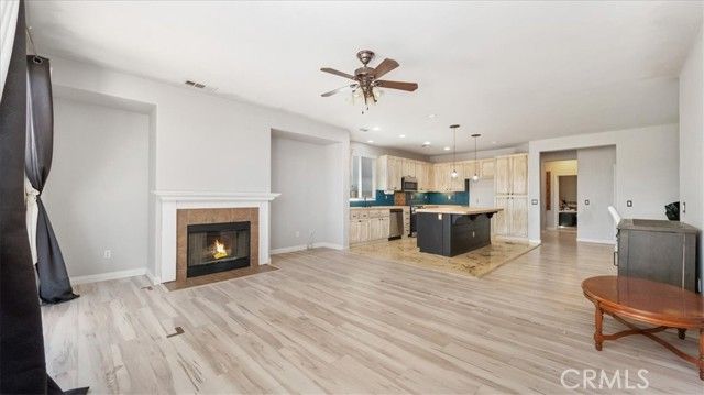 13849 Jackson Street, Oak Hills, CA 92344