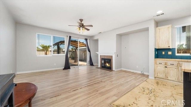 13849 Jackson Street, Oak Hills, CA 92344