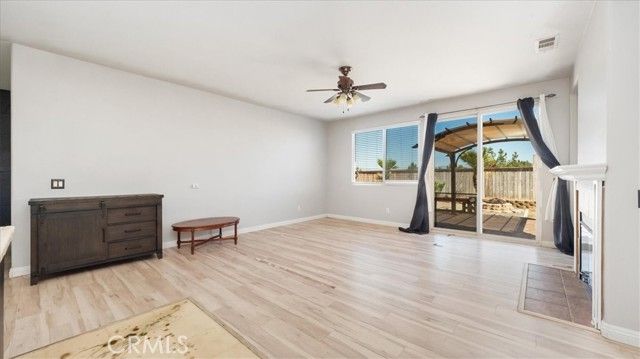 13849 Jackson Street, Oak Hills, CA 92344