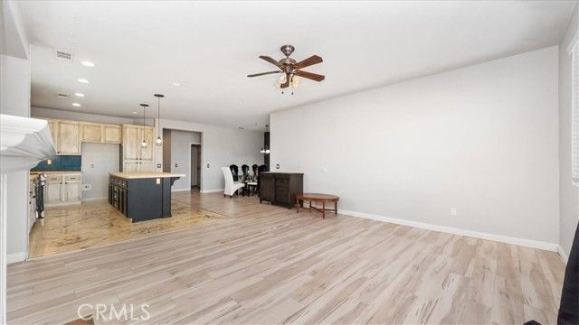 13849 Jackson Street, Oak Hills, CA 92344