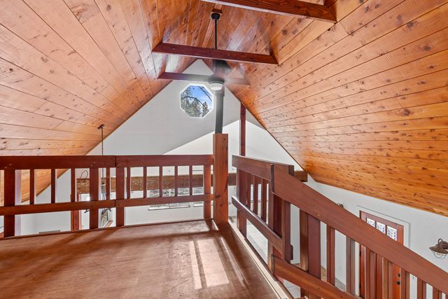 486 Tunnel Creek Road, Grants Pass, OR 97526