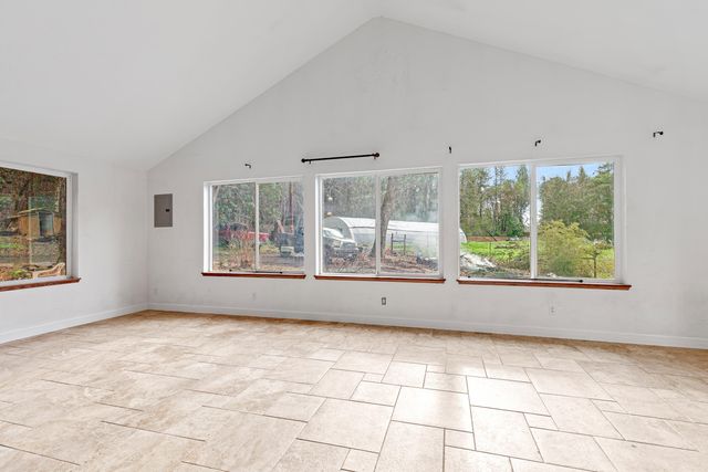 486 Tunnel Creek Road, Grants Pass, OR 97526