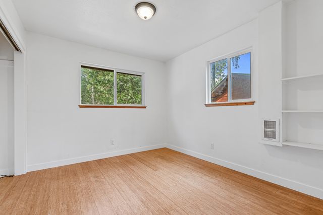 486 Tunnel Creek Road, Grants Pass, OR 97526