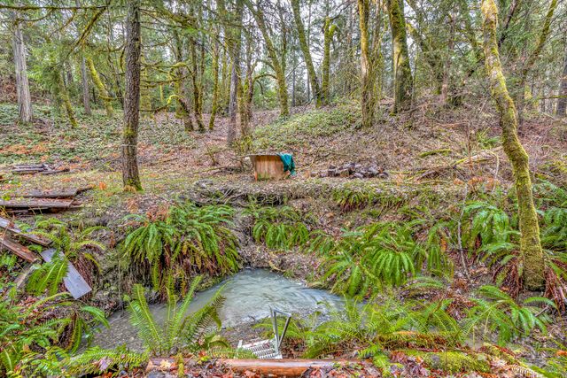486 Tunnel Creek Road, Grants Pass, OR 97526