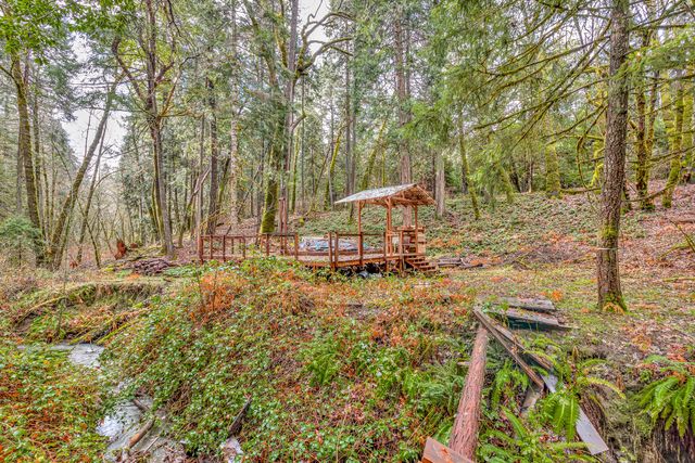 486 Tunnel Creek Road, Grants Pass, OR 97526