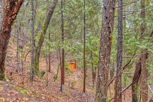 486 Tunnel Creek Road, Grants Pass, OR 97526