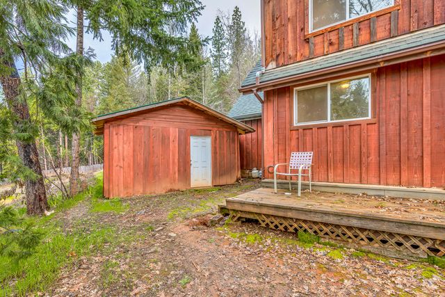 486 Tunnel Creek Road, Grants Pass, OR 97526