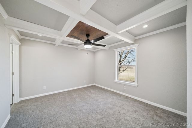 15750 S Old Highway 88 Highway, Claremore, OK 74017