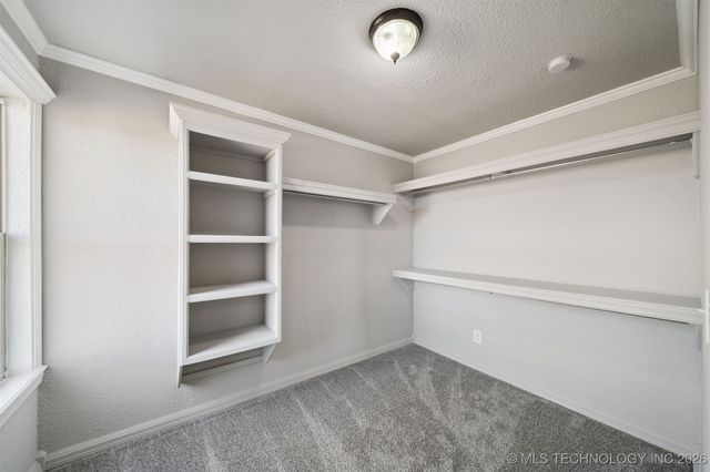 15750 S Old Highway 88 Highway, Claremore, OK 74017