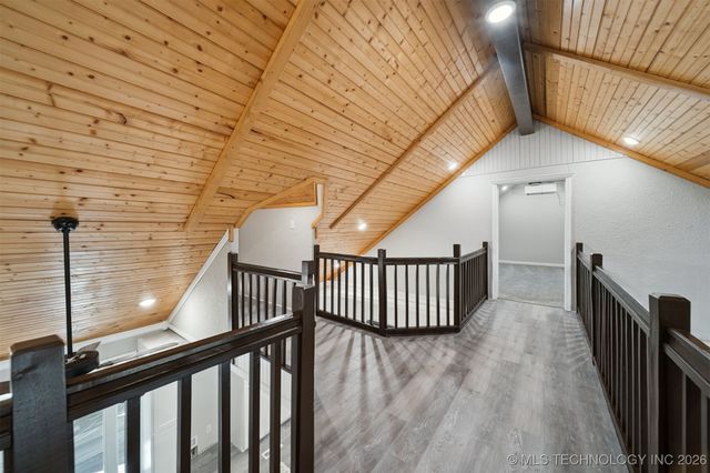 15750 S Old Highway 88 Highway, Claremore, OK 74017