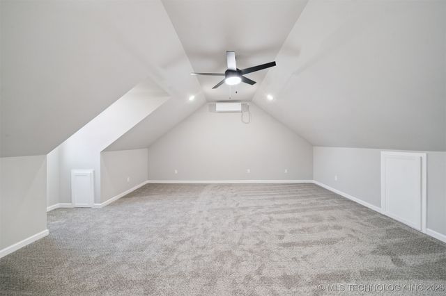 15750 S Old Highway 88 Highway, Claremore, OK 74017