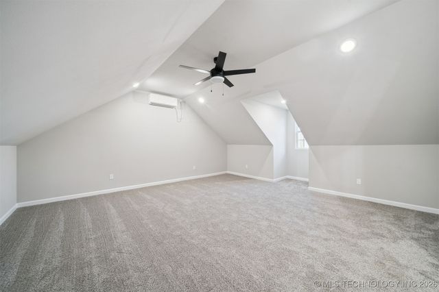 15750 S Old Highway 88 Highway, Claremore, OK 74017