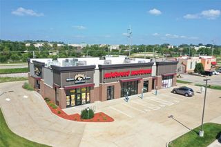 744-746 Coral Ridge Avenue, Coralville, IA 52241