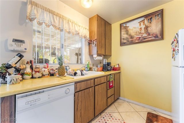 4844 Treetrunk Avenue, Las Vegas, NV 89147