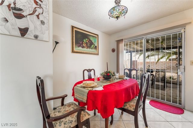 4844 Treetrunk Avenue, Las Vegas, NV 89147