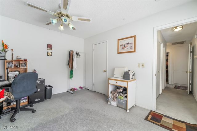 4844 Treetrunk Avenue, Las Vegas, NV 89147