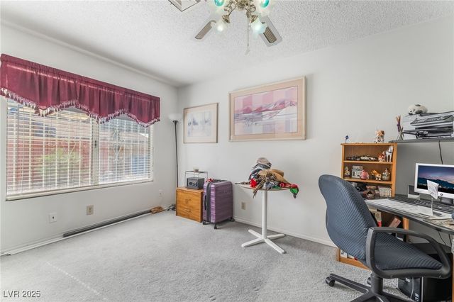 4844 Treetrunk Avenue, Las Vegas, NV 89147