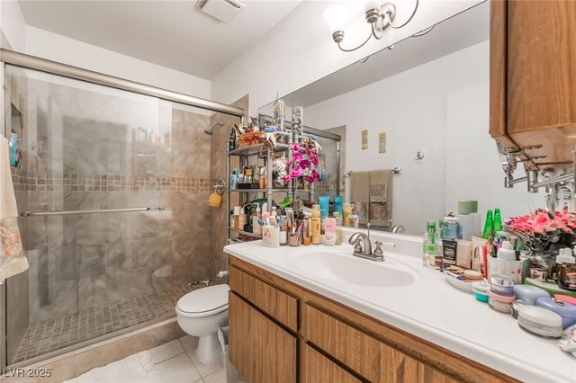 4844 Treetrunk Avenue, Las Vegas, NV 89147