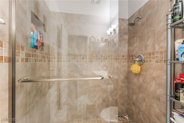 4844 Treetrunk Avenue, Las Vegas, NV 89147