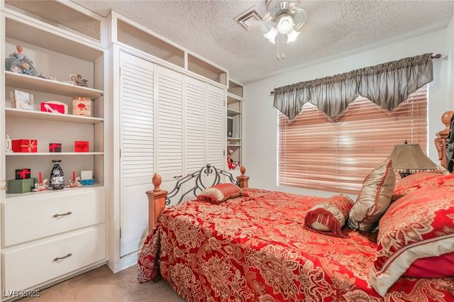 4844 Treetrunk Avenue, Las Vegas, NV 89147