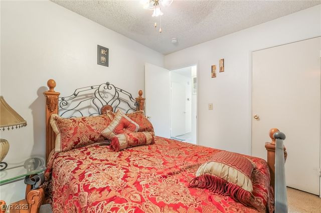 4844 Treetrunk Avenue, Las Vegas, NV 89147