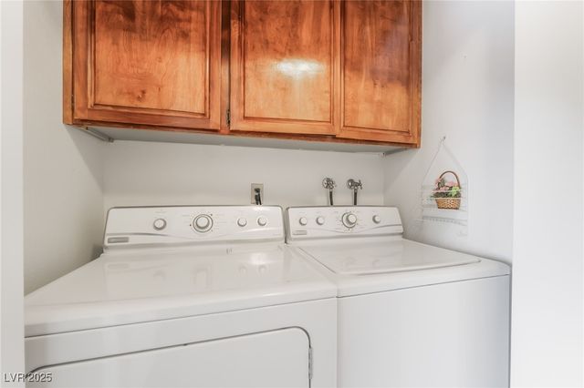 4844 Treetrunk Avenue, Las Vegas, NV 89147